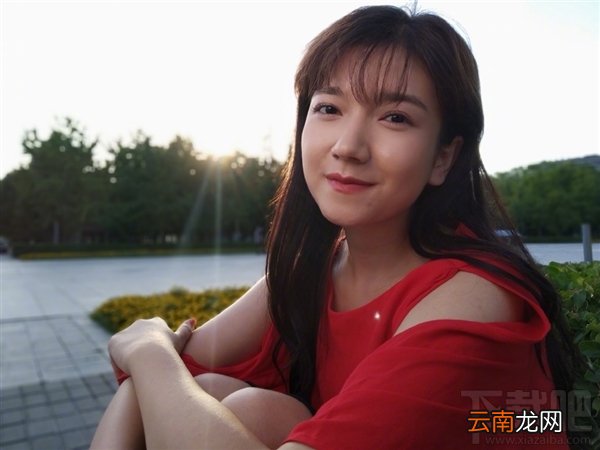 红米6Pro相机怎么样，红米6Pro拍照表现怎么样？