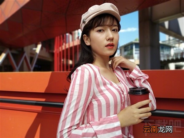红米6Pro相机怎么样，红米6Pro拍照表现怎么样？