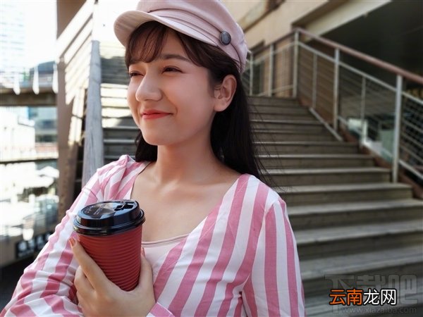 红米6Pro相机怎么样，红米6Pro拍照表现怎么样？