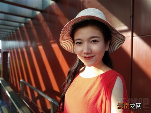 红米6Pro相机怎么样，红米6Pro拍照表现怎么样？