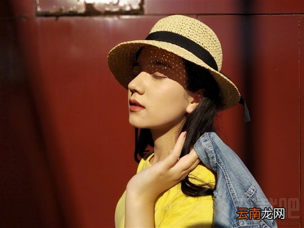 红米6Pro相机怎么样，红米6Pro拍照表现怎么样？