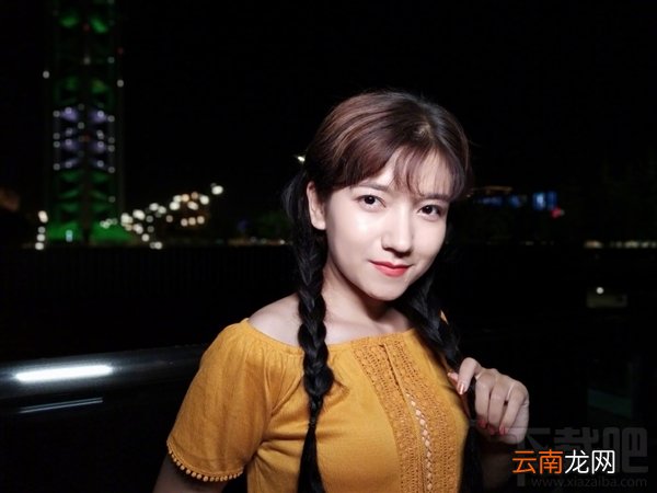 红米6Pro相机怎么样，红米6Pro拍照表现怎么样？
