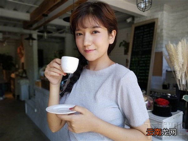红米6Pro相机怎么样，红米6Pro拍照表现怎么样？