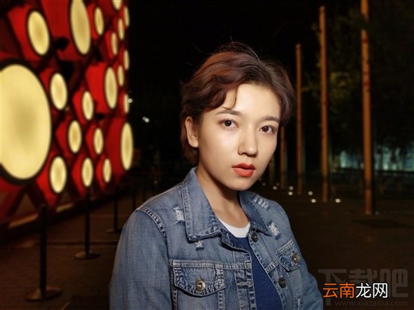 红米6Pro相机怎么样，红米6Pro拍照表现怎么样？