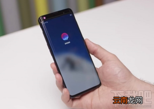 OPPO Find X国行版多少钱？OPPO Find X配置介绍