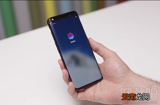 OPPO Find X国行版配置怎么样？OPPO Find X国行版最新消息