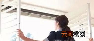 家庭驱除潮虫小妙招，非常有效