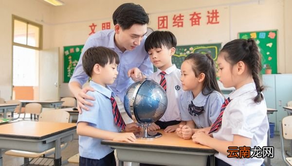 八年级还学地理吗 初二有没有地理