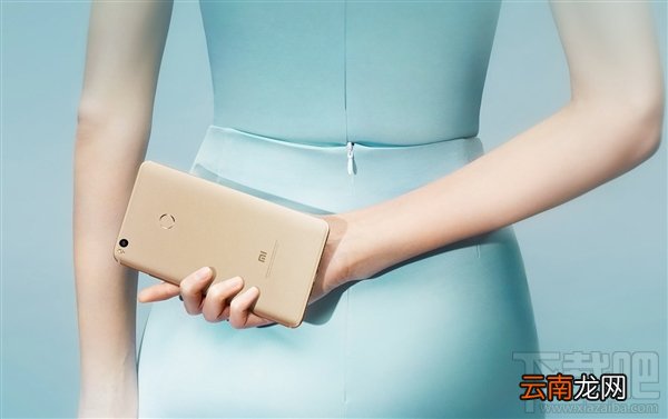 小米Max3怎么样,小米Max3配置参数爆光