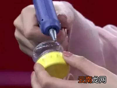 饮料瓶回收再利用可以做什么
