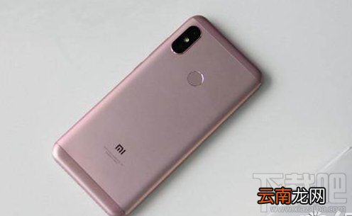 红米6pro和红米note5有什么区别,哪个好?