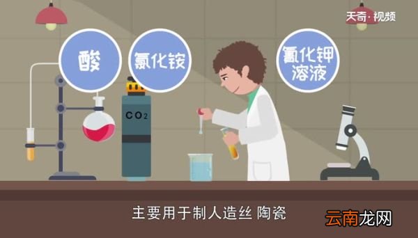氧化铜是碱性氧化物吗氧化铜是碱性氧化物吗
