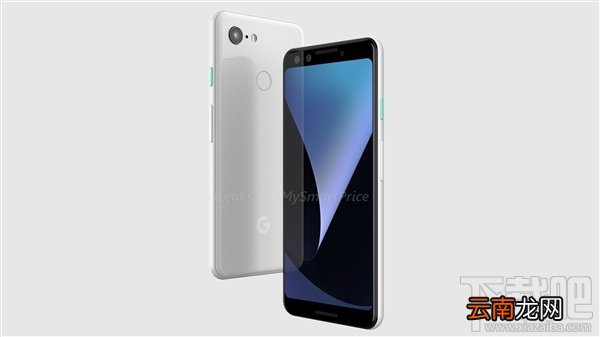 Pixel3/Pixel3XL什么时候上市发布，谷歌Pixel 3/Pixel 3 XL配置参数怎么样？