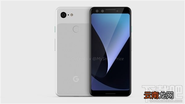 Pixel3/Pixel3XL什么时候上市发布，谷歌Pixel 3/Pixel 3 XL配置参数怎么样？