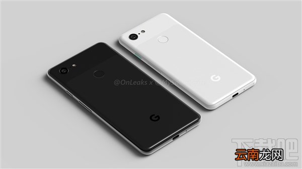Pixel3/Pixel3XL什么时候上市发布，谷歌Pixel 3/Pixel 3 XL配置参数怎么样？