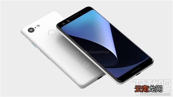 Pixel3/Pixel3XL什么时候上市发布，谷歌Pixel 3/Pixel 3 XL配置参数怎么样？