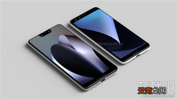 Pixel3/Pixel3XL什么时候上市发布，谷歌Pixel 3/Pixel 3 XL配置参数怎么样？