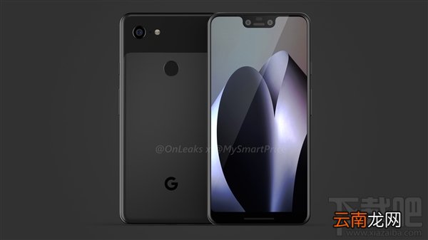Pixel3/Pixel3XL什么时候上市发布，谷歌Pixel 3/Pixel 3 XL配置参数怎么样？