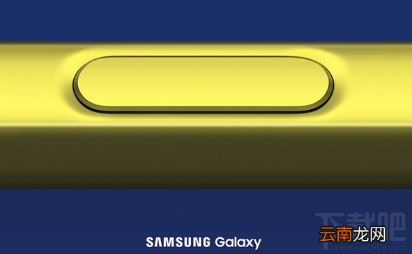 三星旗舰Galaxy Note 9什么时候上市？