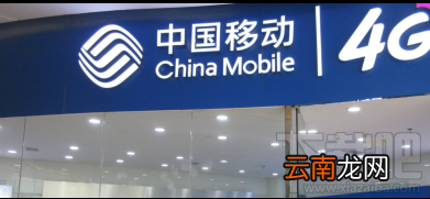苹果什么时候推出双卡双待iPhone手机