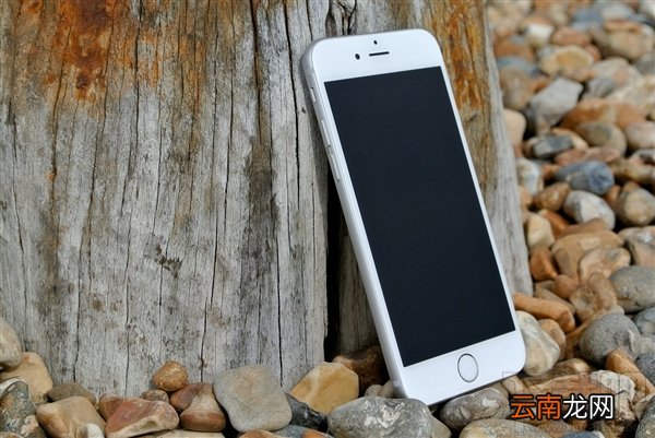 苹果什么时候推出双卡双待iPhone手机