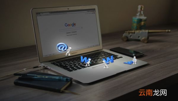 word打字,后面的字消除了 word打字,后面的字消除了怎么办