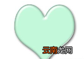 Photoshop滤镜制作彩色玻璃球详细操作步骤