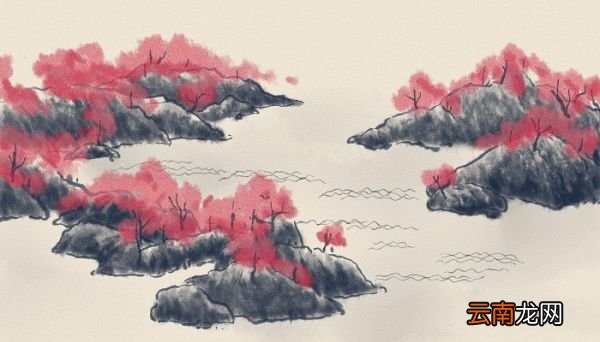 陶渊明的性格 陶渊明的性格是什么