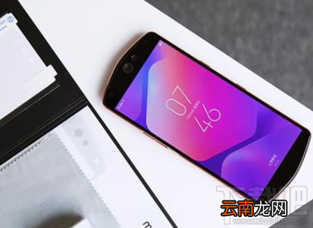 美图T9外观怎么样？美图T9好看吗？