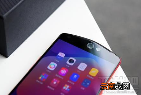 美图T9外观怎么样？美图T9好看吗？