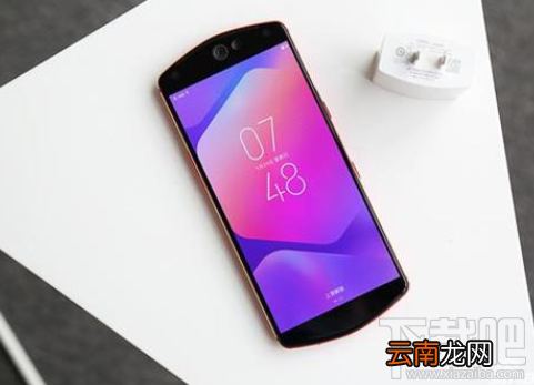 美图T9外观怎么样？美图T9好看吗？