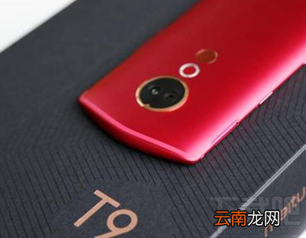 美图T9外观怎么样？美图T9好看吗？