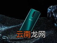 oppo ren中将全屏多任务打开具体操作步骤