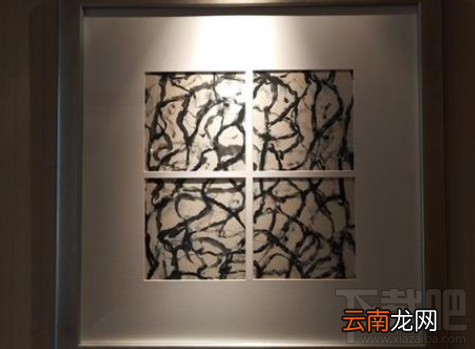 美图T9拍照效果怎么样？美图T9拍照模式测评