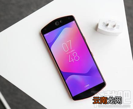 美图T9拍照效果怎么样？美图T9拍照模式测评