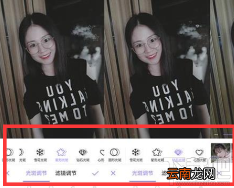 美图T9拍照效果怎么样？美图T9拍照模式测评