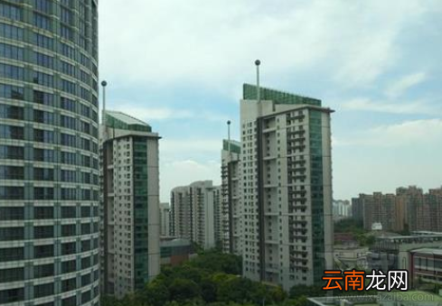 美图T9拍照效果怎么样？美图T9拍照模式测评