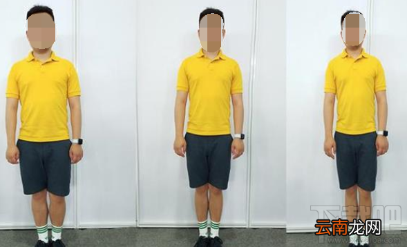 美图T9拍照效果怎么样？美图T9拍照模式测评