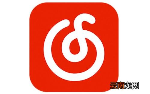 网易云音乐App中管理下载歌曲音质具体操作步骤
