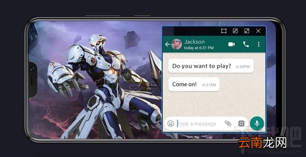 vivoV9怎么样，vivoV9配置参数介绍