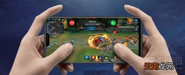 vivoV9怎么样，vivoV9配置参数介绍