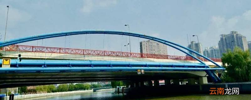 新闸路属于哪个区