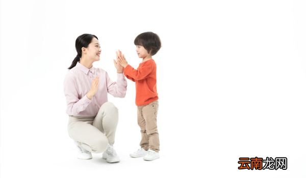 你拍一我拍一的顺口溜 你拍一我拍一的顺口溜儿歌