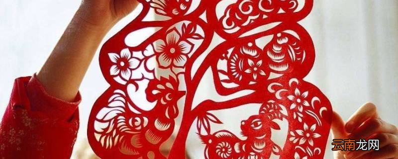春节怎么装饰家里