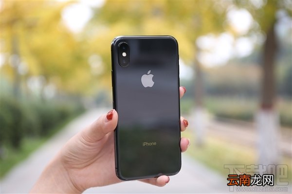 苹果2018iPhone11怎么样，新款iPhone11配置参数爆光