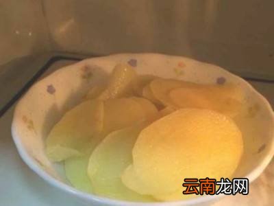 黄金虾球的制作方法和步骤