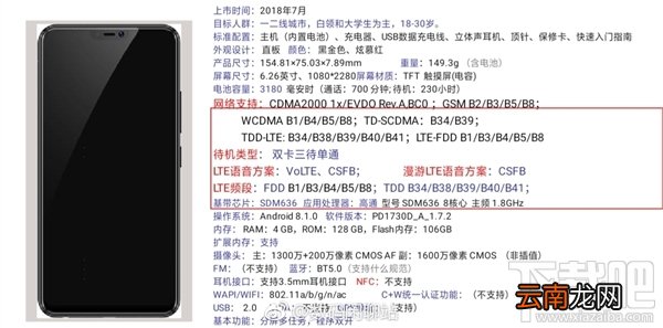 vivoz1i和vivoz1哪个好，有什么区别呢？