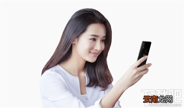vivoz1i和vivoz1哪个好，有什么区别呢？