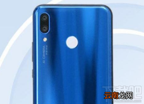 华为Nova 3怎么样？华为Nova 3配置预测