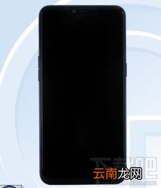 OPPO A5怎么样?OPPO A5曝光
